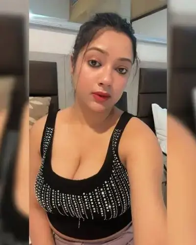 Call Girls Service Bardez