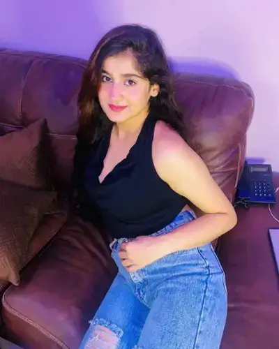 Call Girls Bardez