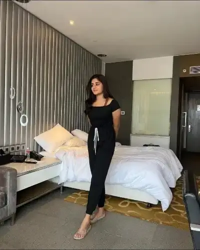 Bardez Call Girl Service