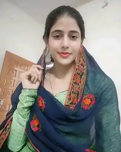 Call Girl Bardez