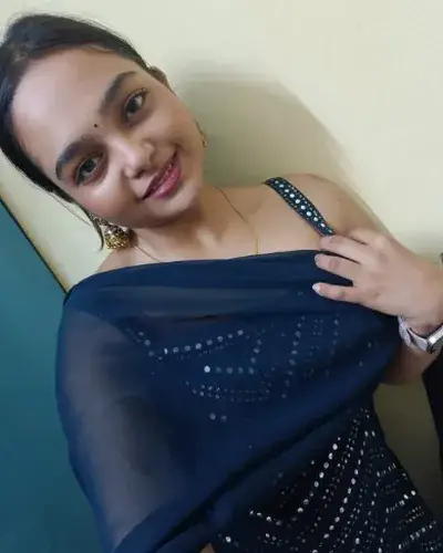 Bardez Escorts Service