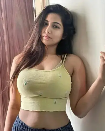 Escorts Bardez