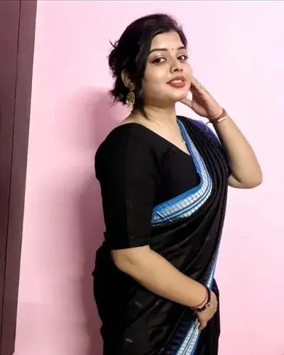 Escorts Service Bardez