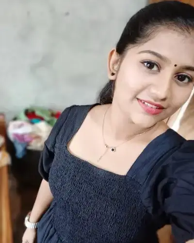 Call Girls Bardez Cash On Delivery