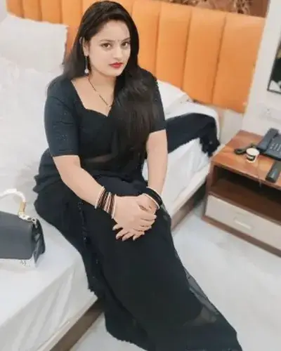Escort Service Bardez
