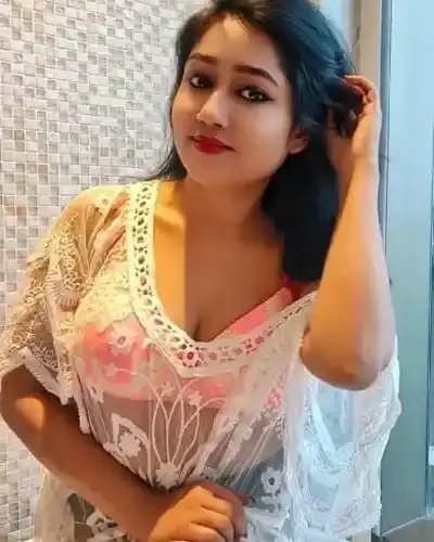 Escort Bardez